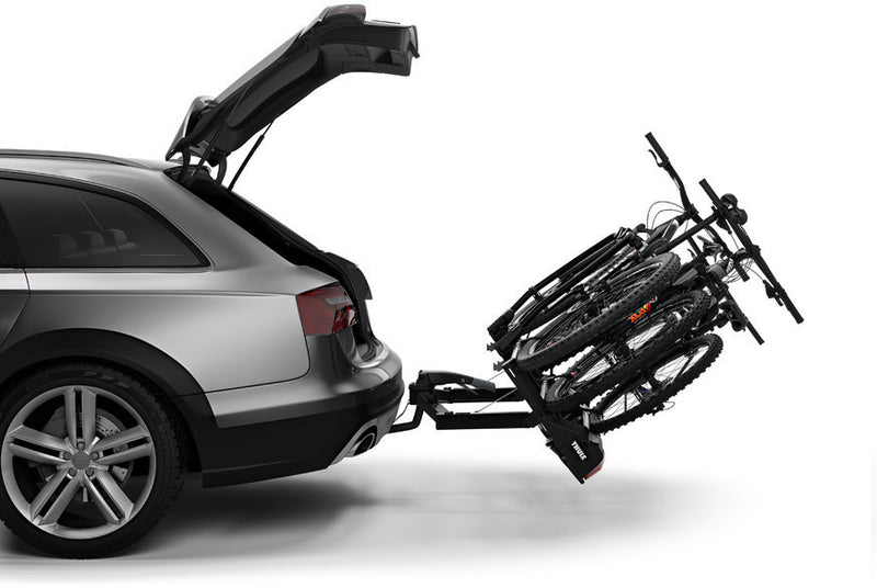 THULE VeloSpace XT 3