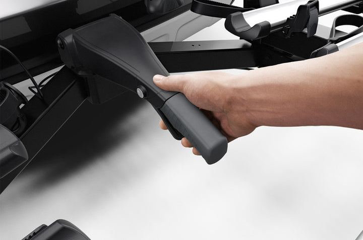 THULE VeloSpace XT 3