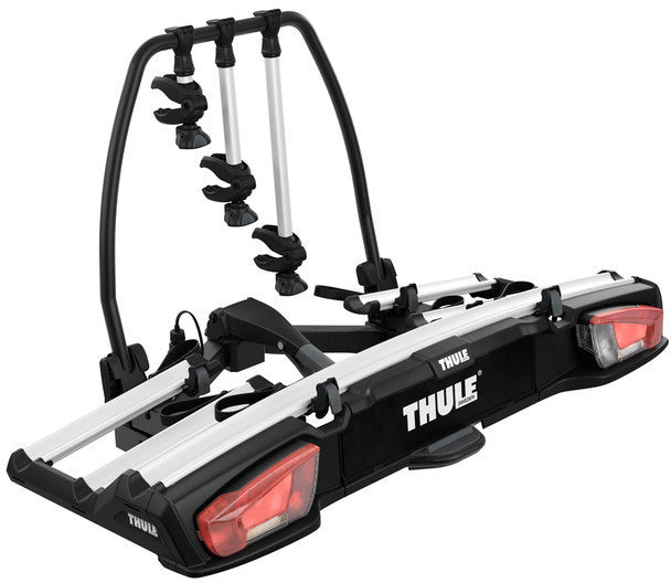 THULE VeloSpace XT 3