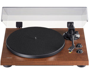 Teac TN-280BT