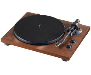 Teac TN-280BT