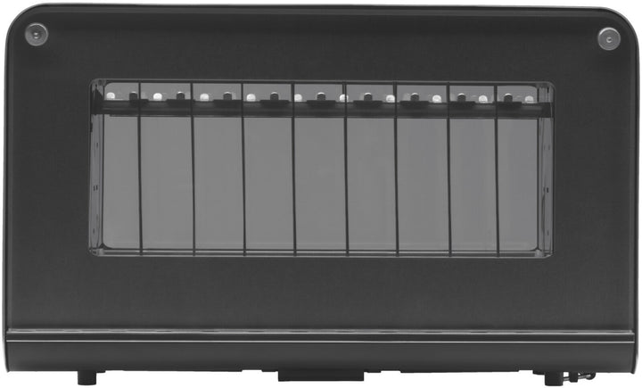 WMF LONO Glas-Toaster (9100045709)