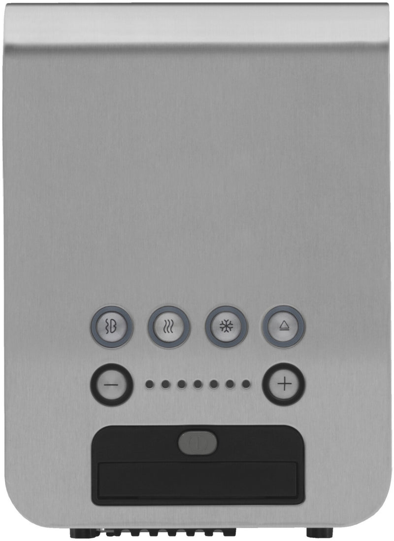 WMF LONO Glas-Toaster (9100045709)