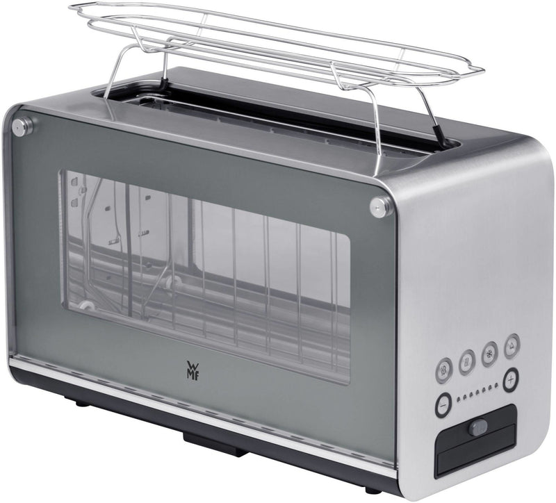 WMF LONO Glas-Toaster (9100045709)